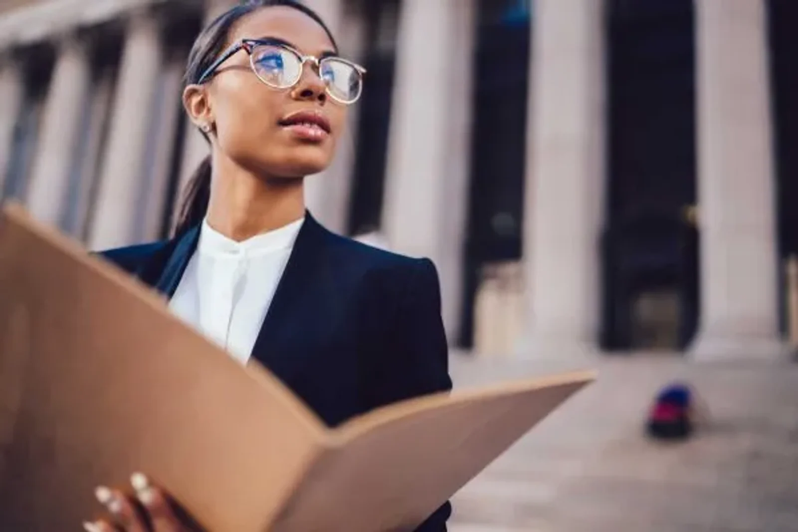 5 In-Demand Skillsets Paralegal Employers Seek Out