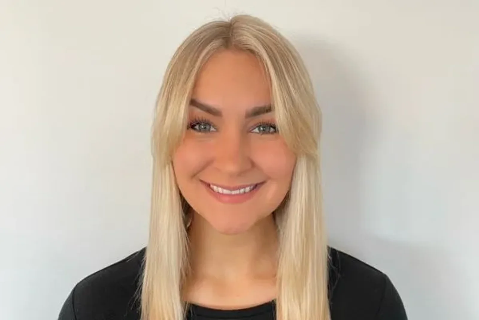 From First Scan to Sonography Mastery: Ella’s Inspiring Journey