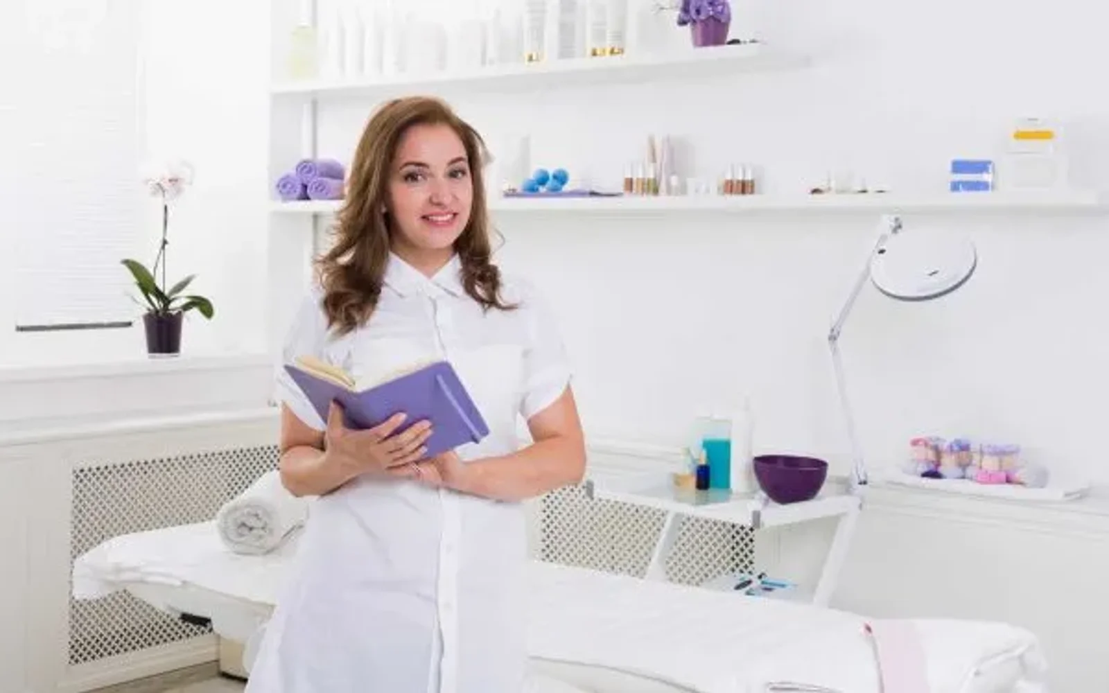 How to Succeed as a Medical Esthetician Business Owner in 2025