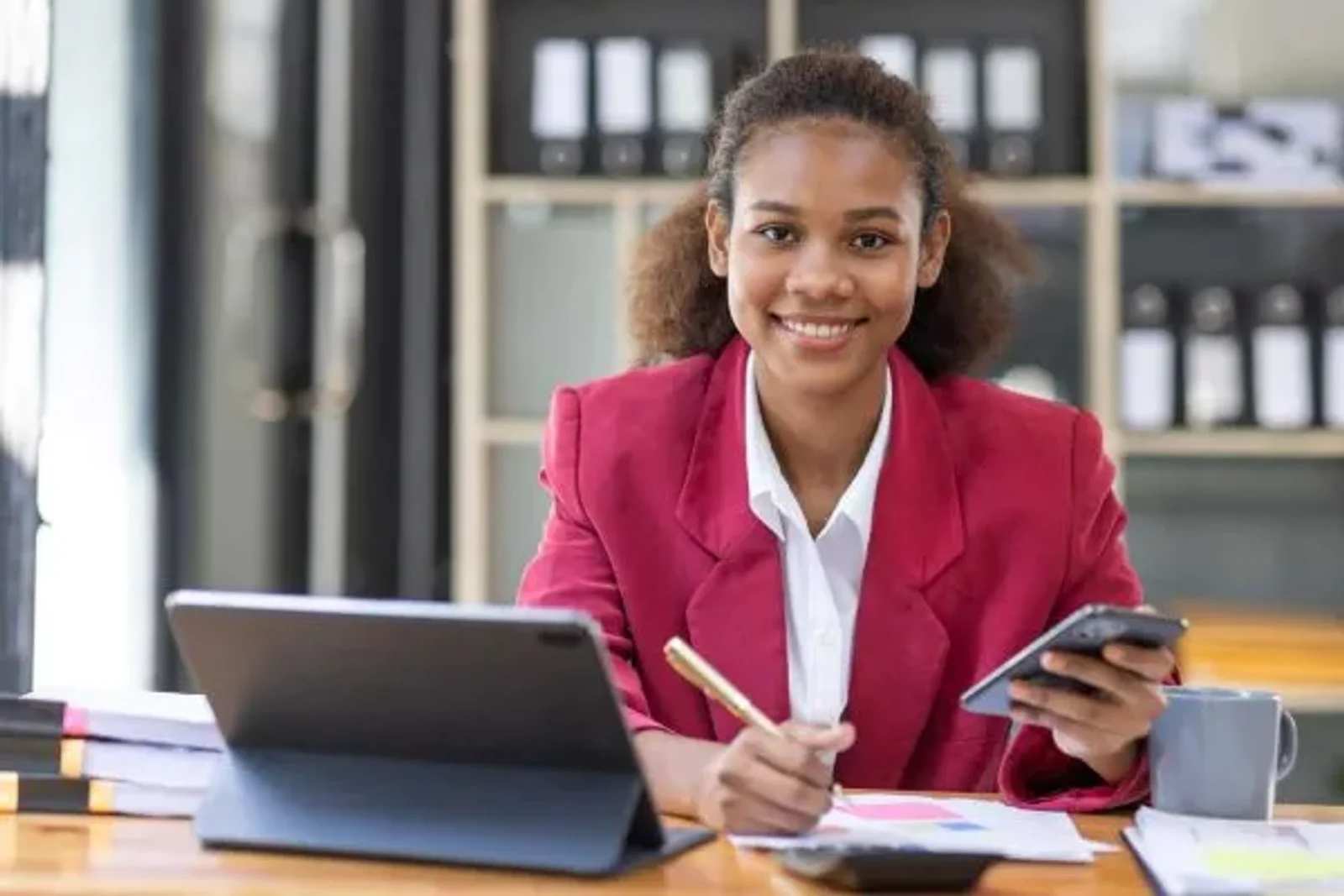 What You’ll Really Learn in an Accounting & Payroll Admin Program