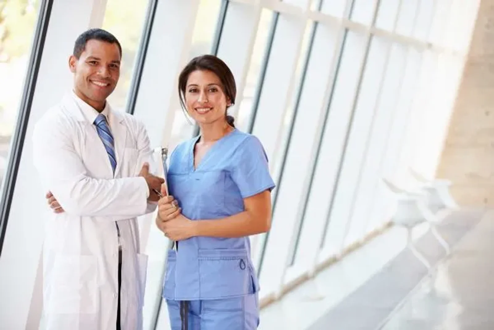 Medical Office Administrator Training – What to Expect of Your Program