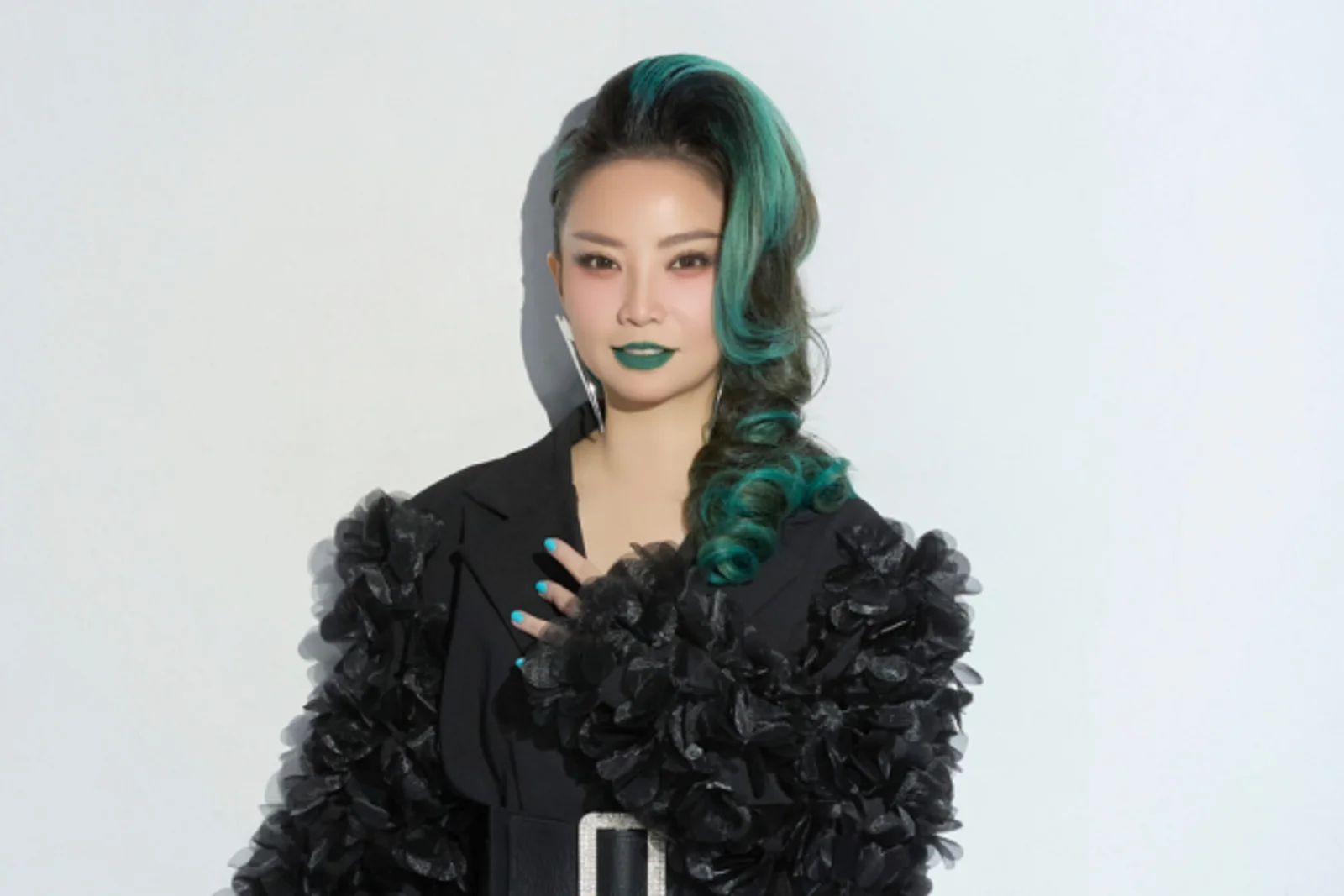 How the Medical Esthetician Program Empowered Ngoc Thanh to Lead with Confidence