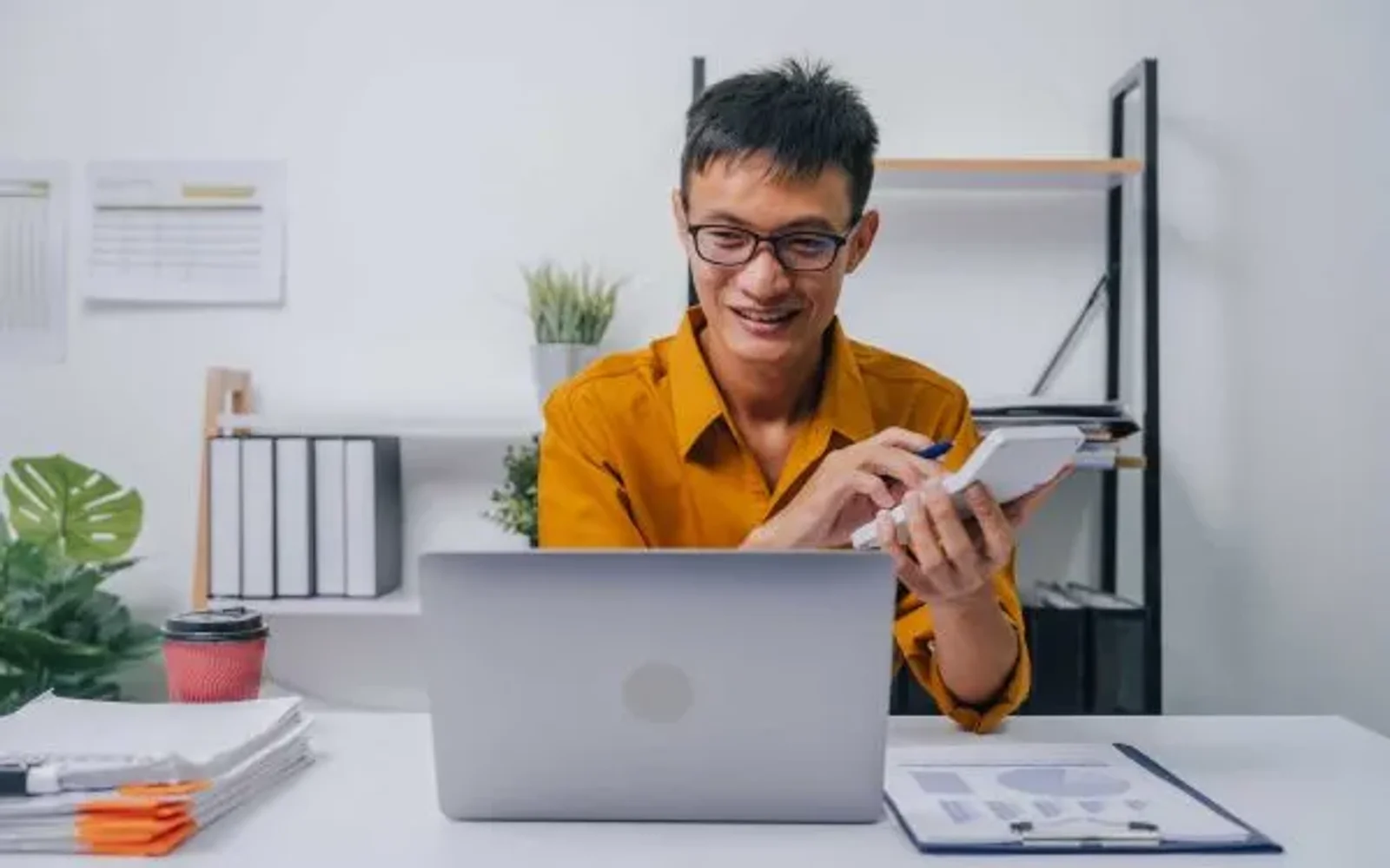 How CPA Certification Can Catapult Your Career as an Accountant