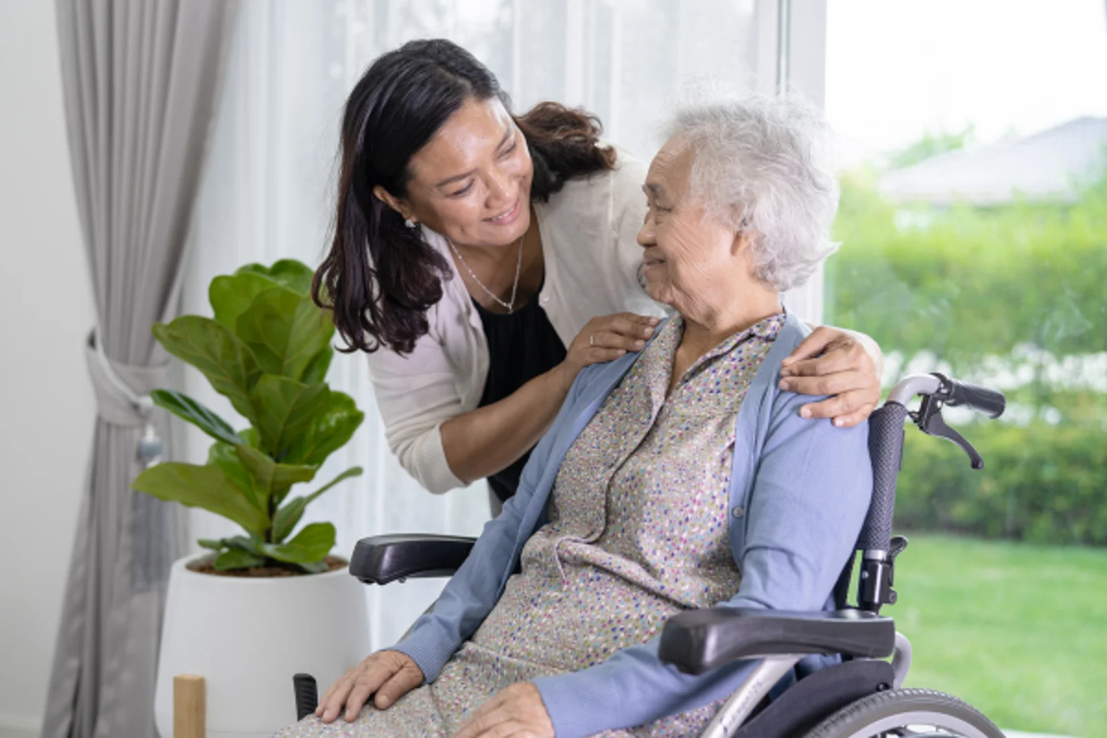 10 Qualities to Master to Be an Exceptional Personal Support Worker