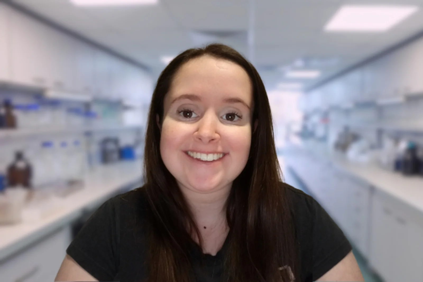 From Lab Training to MLPAO Bursary Winner: Alex’s Medical Laboratory Assistant Technician Journey
