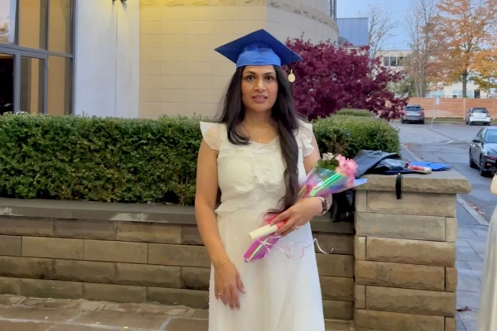 From Working Mom to Licensed Professional: Puneet’s Paralegal Program Success
