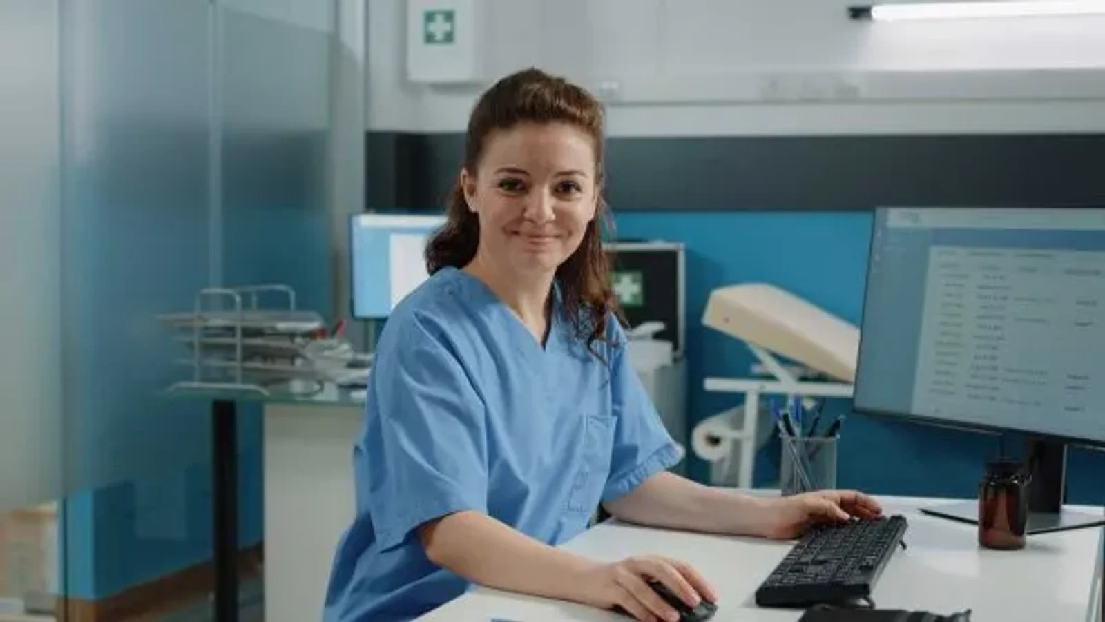 5 Skills Required to Thrive in a Health Information Management Career