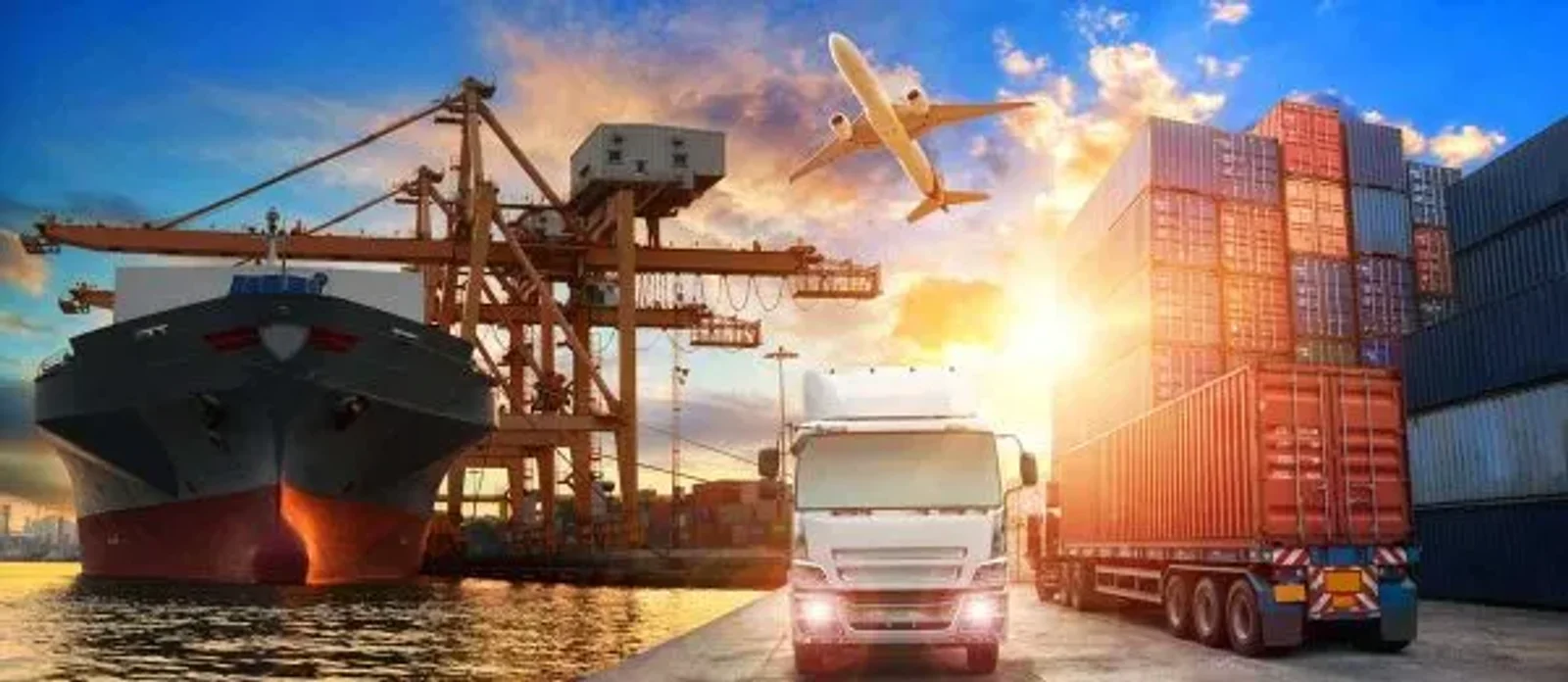 Logistics and Supply Chain Management – The Differences and Why It Matters