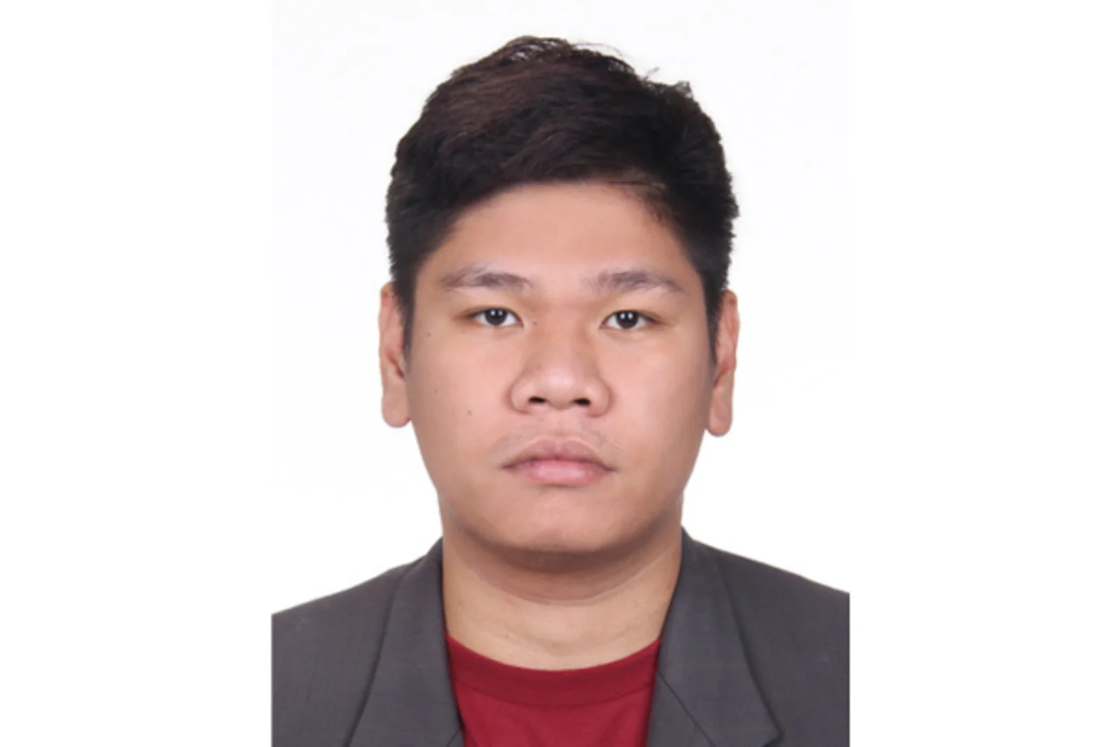 From Career Roadblocks to Logistics Coordinator: Owen’s Story