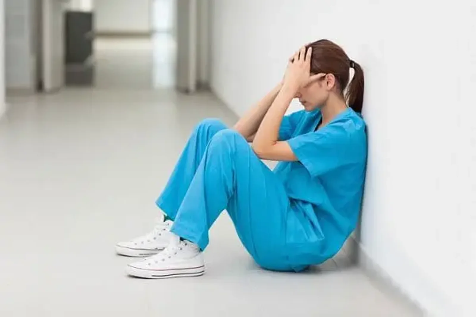 How to Conquer Compassion Fatigue after You Become a PSW