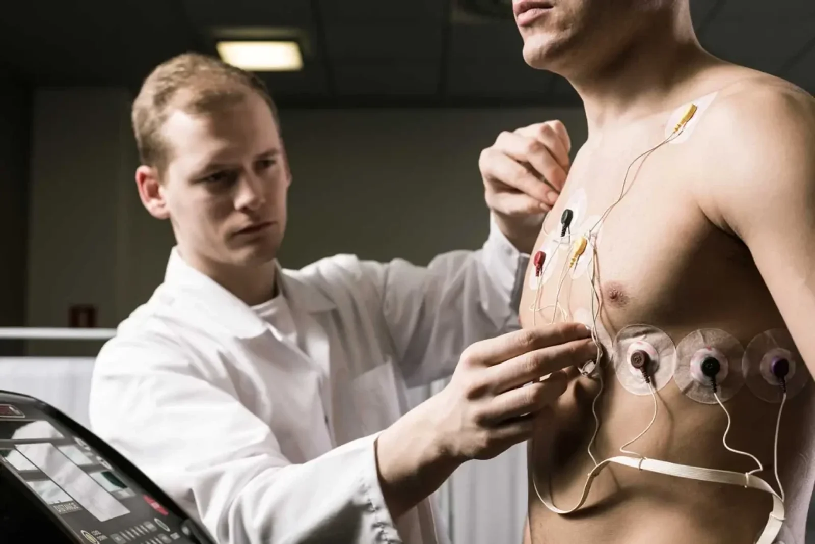 The Vital Role of a Cardiology Technologist in Healthcare Today