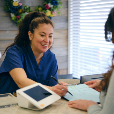 Essential Communication Skills for Medical Office Administrators