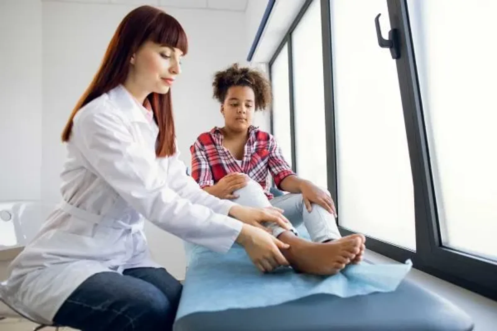 Top Reasons Why You Should Pursue an Orthopaedic Technician Career