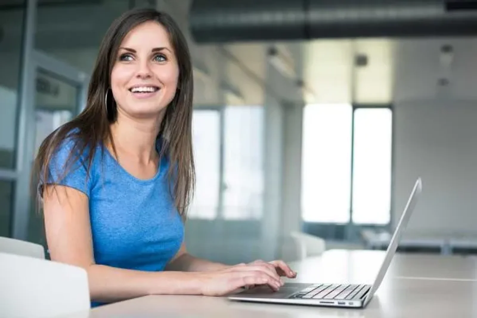Top Recession-Proof Jobs and How to Launch Your Career