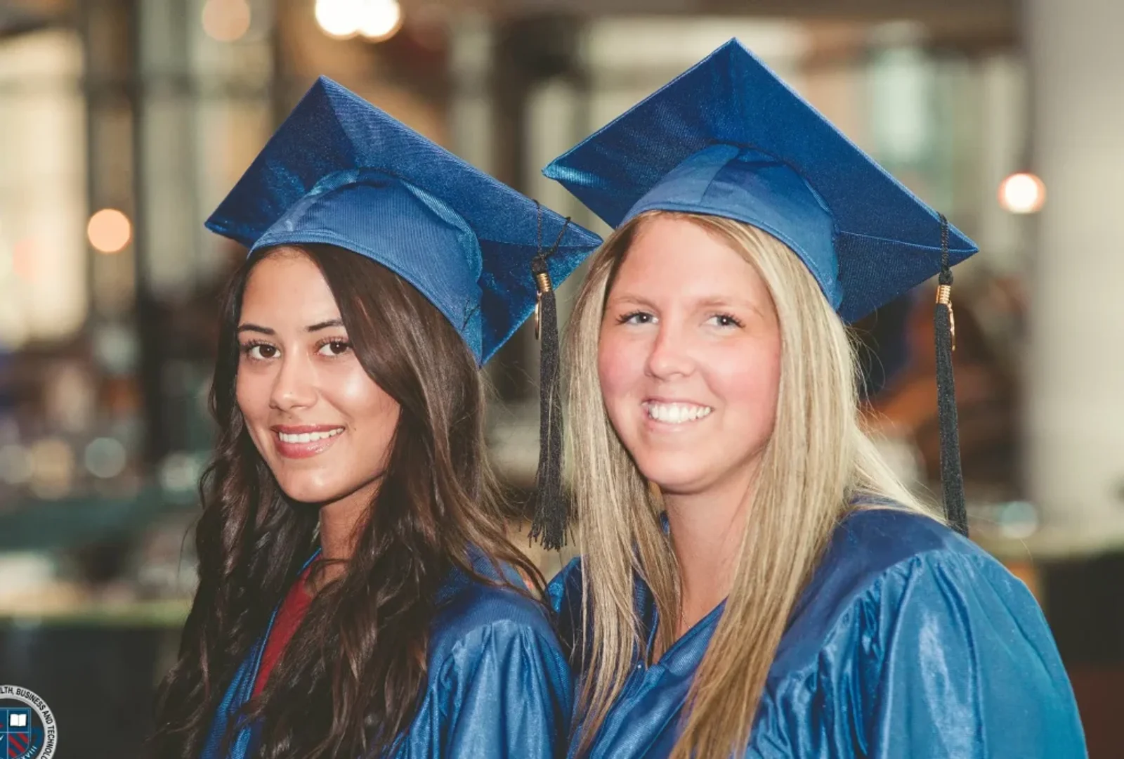 8 Tips To Make The Most Out Of Your College Experience!
