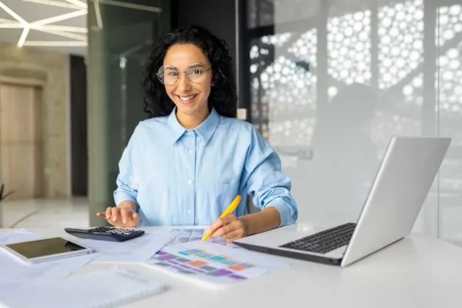 A Rewarding Day in the Life of an Accounting and Payroll Admin