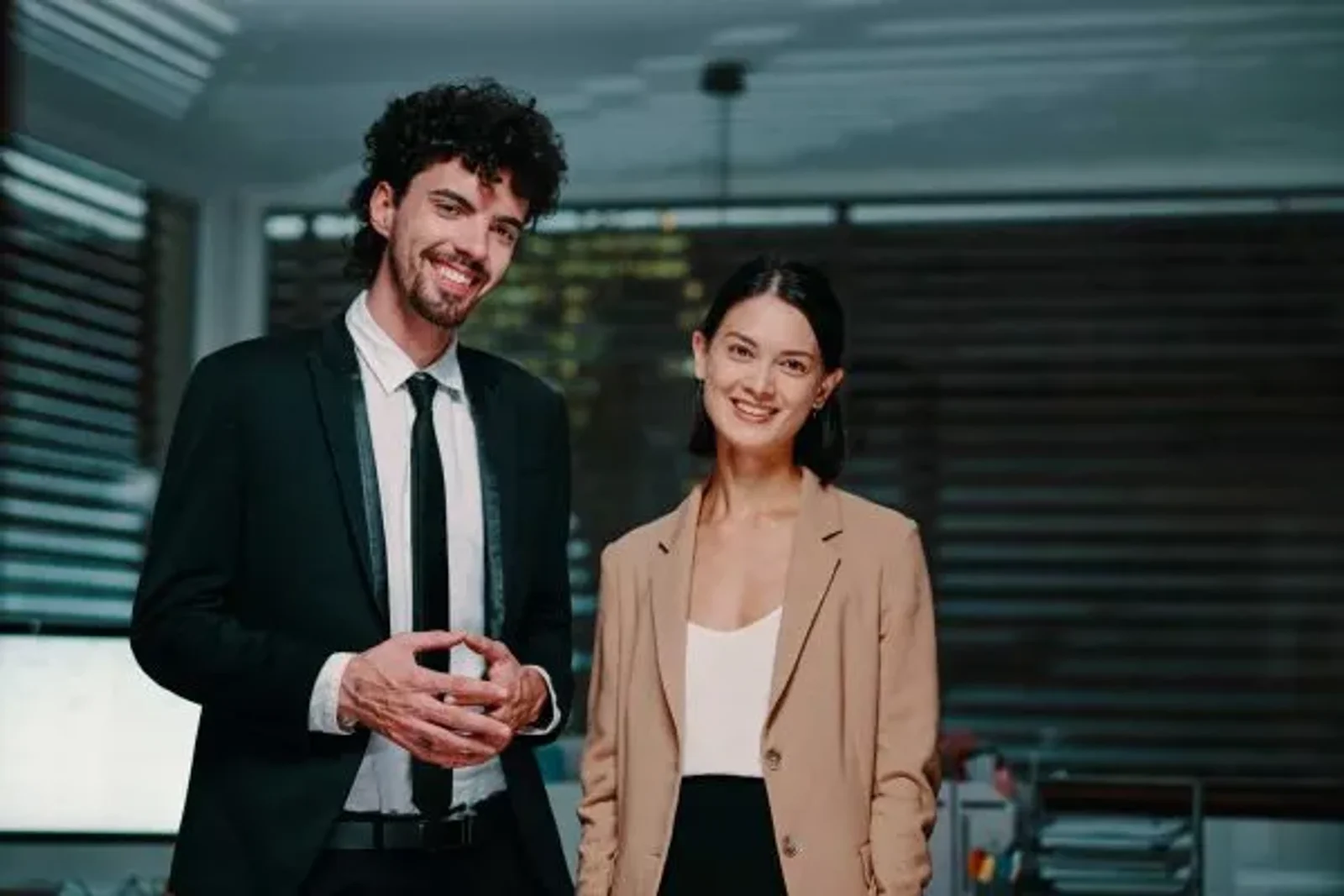 5 Habits of Highly Successful Business Managers and How to Become One
