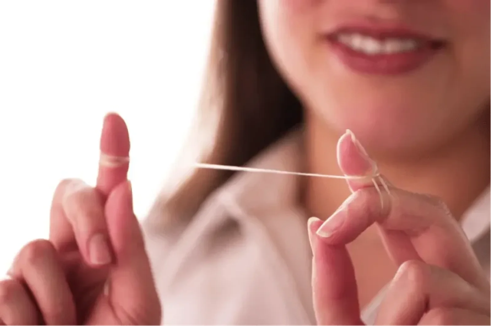 A Guide of Dental Care for Diabetics for Dental Assistant Students