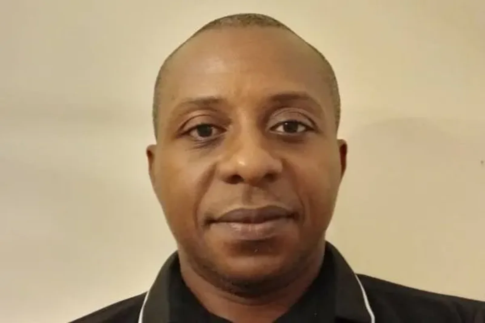 Virtual Classes to Pharmacy Assistant at Walmart: Chijioke’s Story