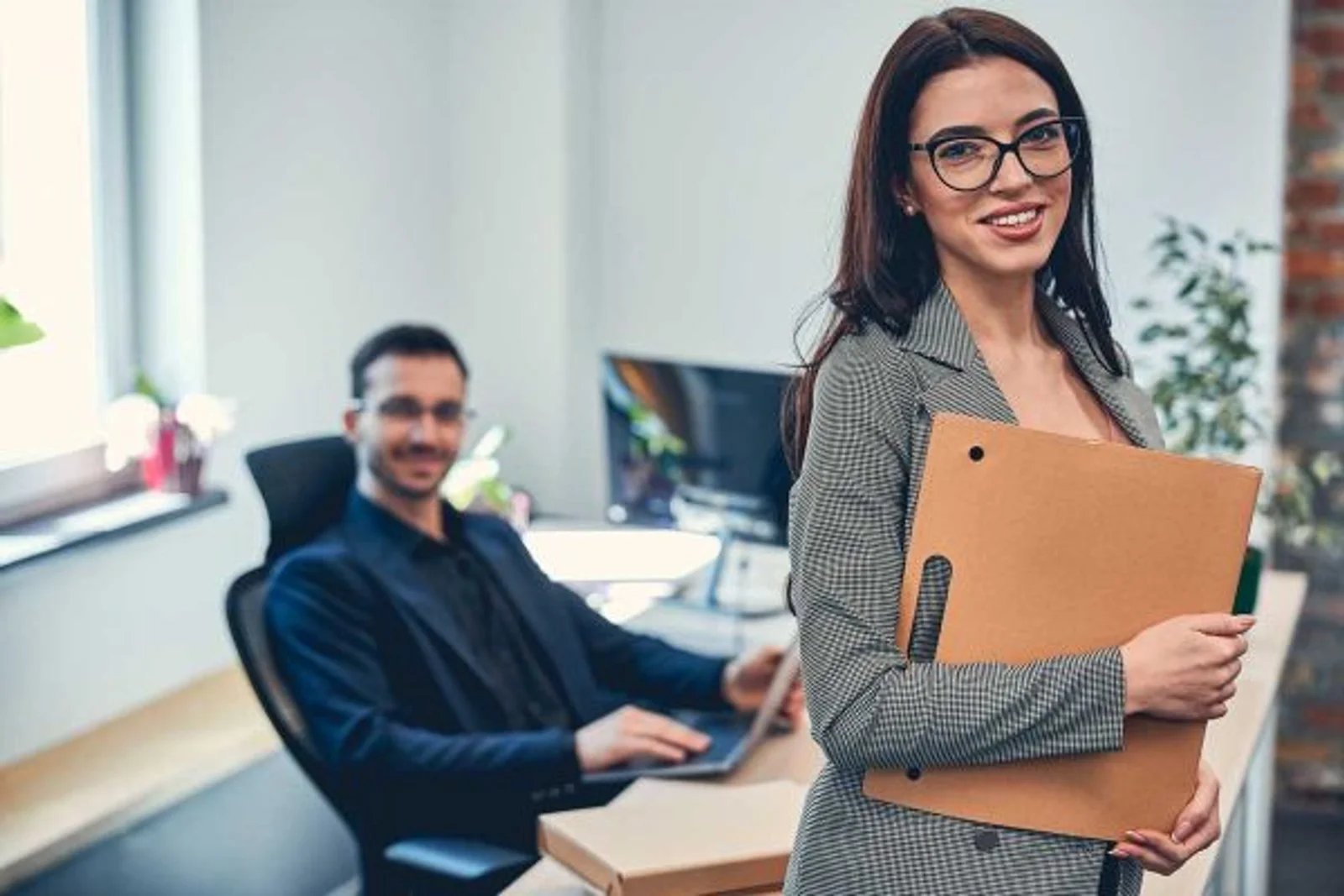 10 Powerful, Practical Reasons to Study Business Administration