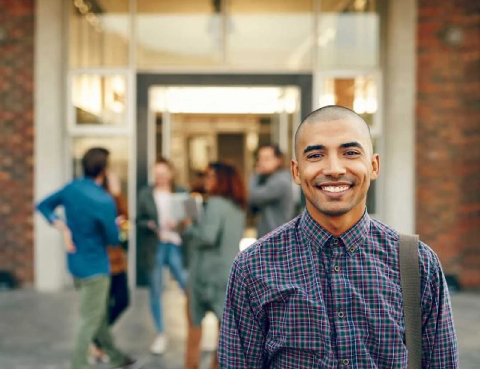 7 Tips to Choosing the Right College Program for Your Skyrocketing Future