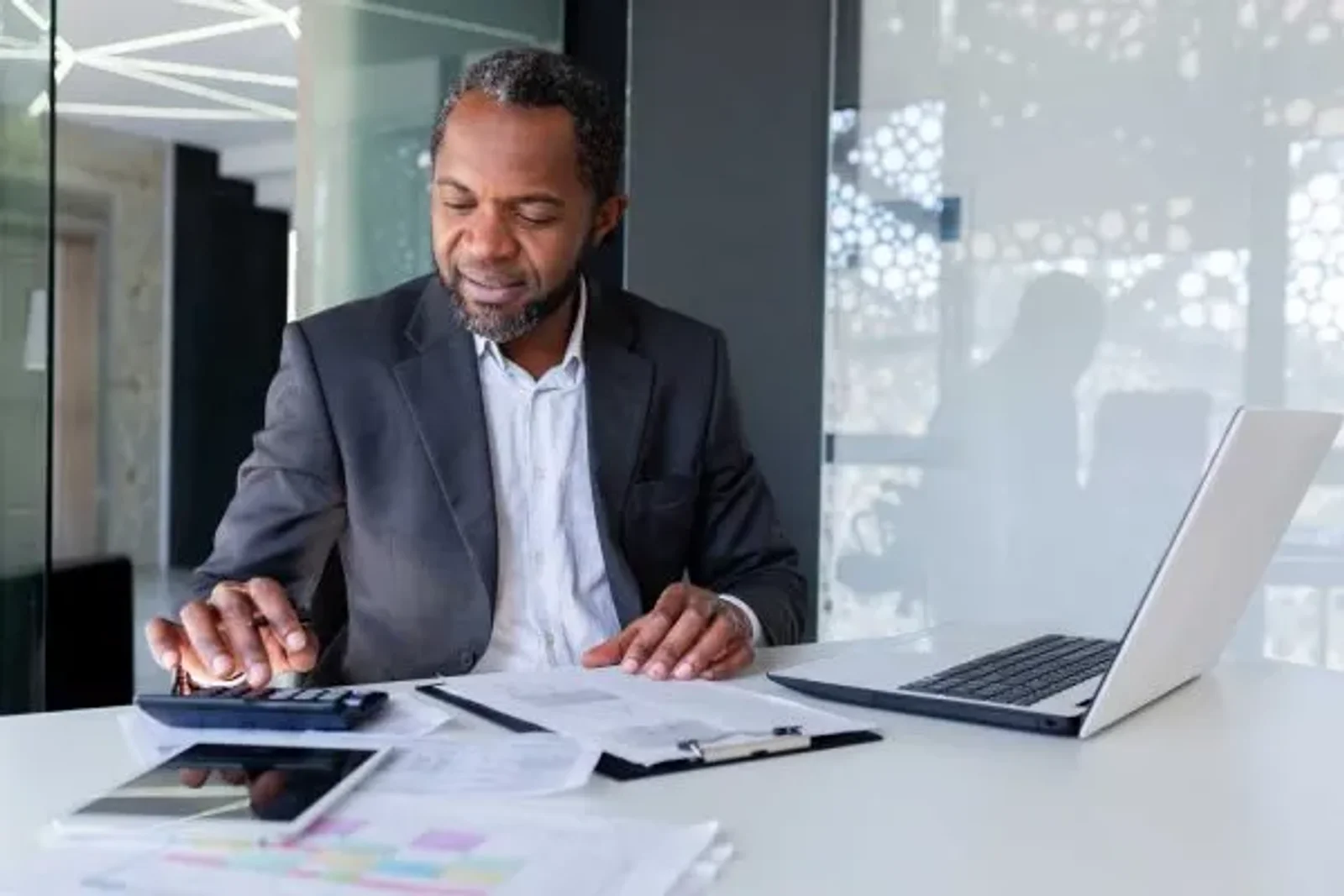 Top 5 Careers for Accounting & Payroll Admin Diploma Grads