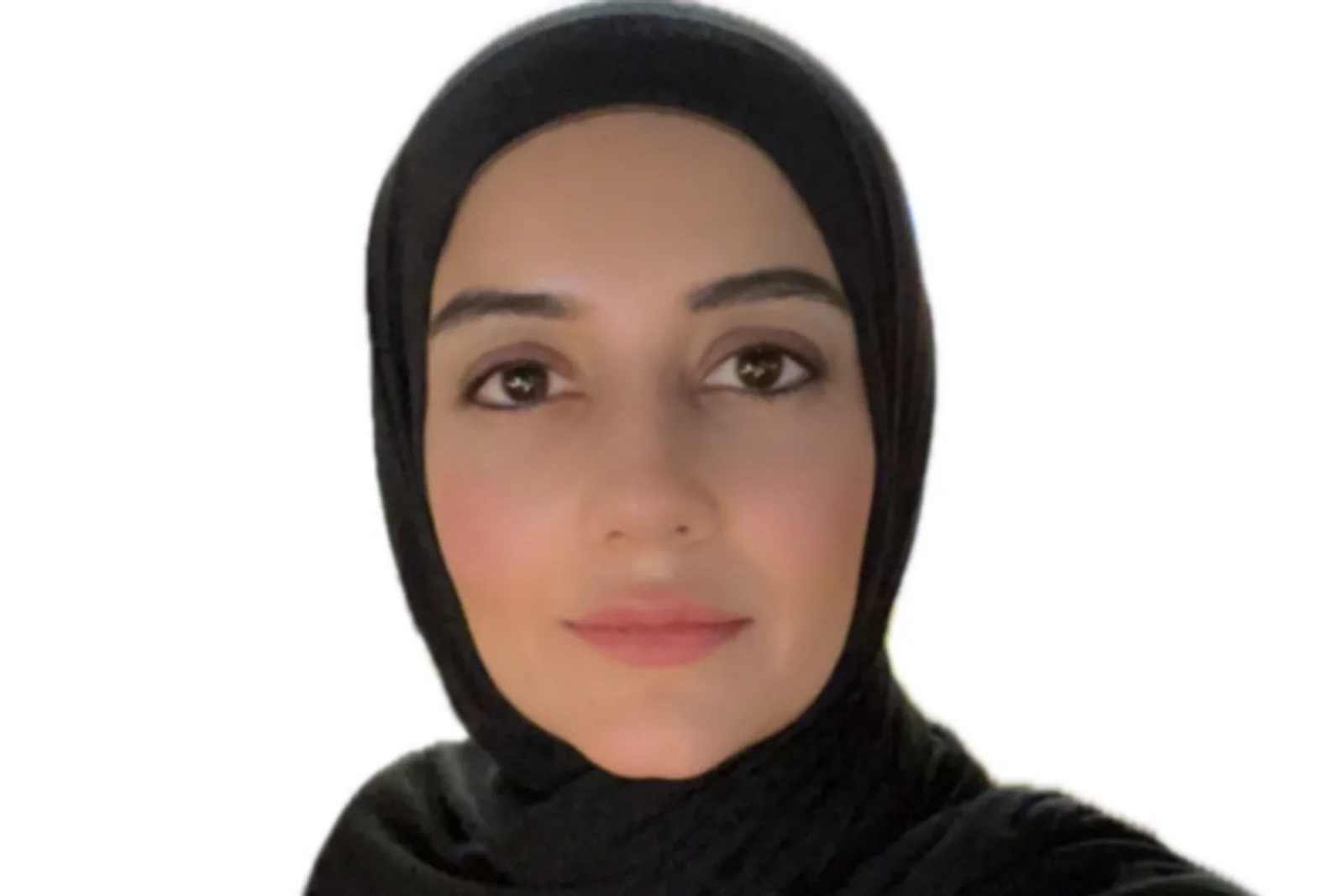 Accounting Student to Entrepreneur: Manal’s Inspiring Journey