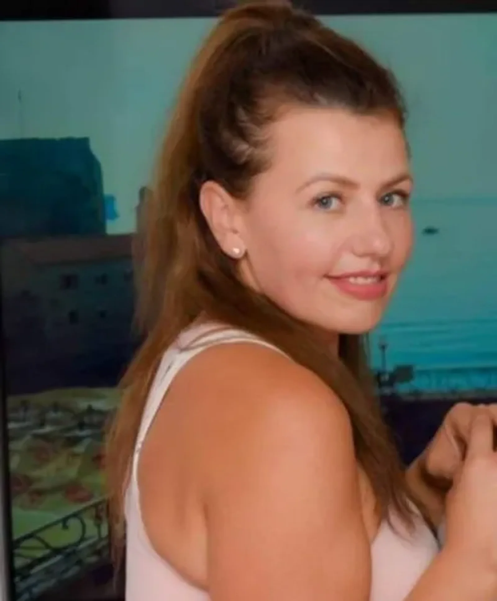 From Albania to Canada: A Story of Perseverance and Success