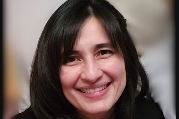 How Karla Guides Students to Success in the Medical Laboratory Assistant Technician Program