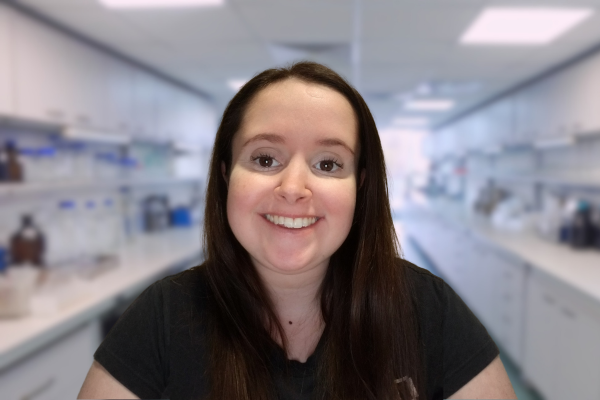 From Lab Training to MLPAO Bursary Winner: Alex’s Medical Laboratory Assistant Technician Journey