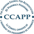 Accreditation