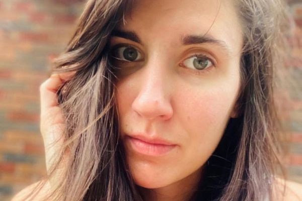 From Front Desk to Frontline Care: Alexa’s PSW Career Journey
