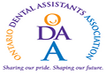 Accreditation