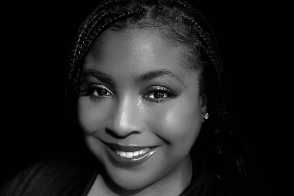 From Courtroom Battles to Confidence in Medical Esthetics: Aida’s Journey