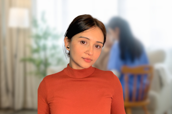 Amrita’s Journey to a Life-Changing Career as a Personal Support Worker