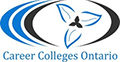 Accreditation