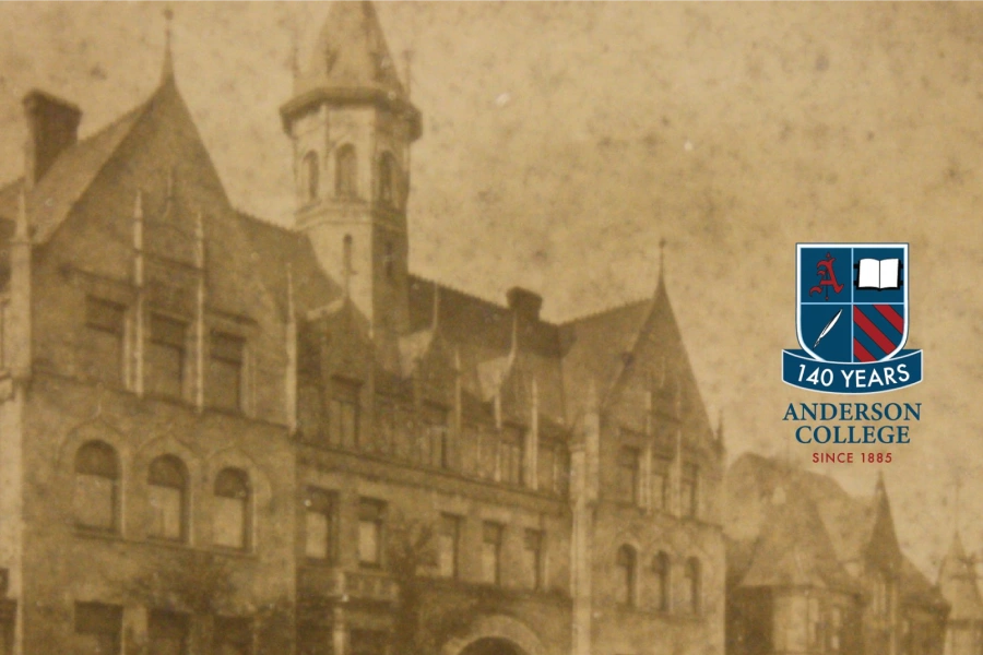 1885