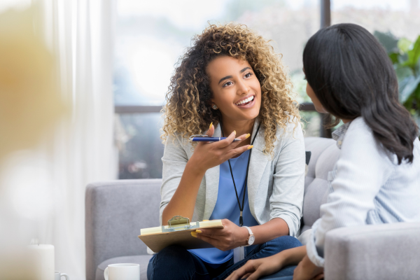 What Is a Child and Youth Care with Addictions Support Worker? A Complete Career Guide