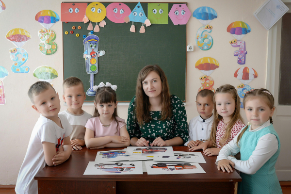 Is an Early Childhood Education Diploma Worth It in Ontario?